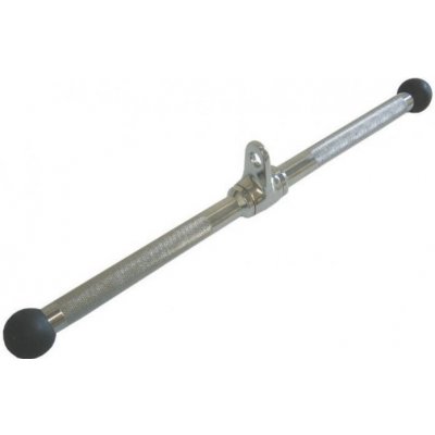 Finnlo Triceps bar 4694 – Sleviste.cz