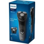 Philips Series 1000 S1142/00 – Hledejceny.cz