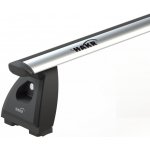 Příčníky Hakr HV0341 + HV0131 + HV0002 – Hledejceny.cz