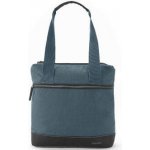 Inglesina taška Aptica Back bag Vancouver Blue – Hledejceny.cz