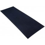 Vossen kilt do sauny pánský 140 x 60 cm bílá – Sleviste.cz