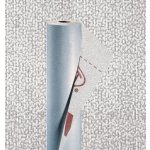 Tyvek Solid 1,5 x 50m – HobbyKompas.cz