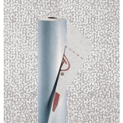 Tyvek Solid 1,5 x 50m – HobbyKompas.cz