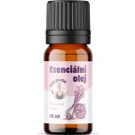Úklid pro klid Esenciální olej s vůní Tea Tree 10 ml – Hledejceny.cz