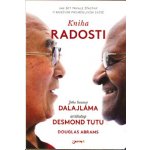 Nakladatelství Jota, s. r. o. radosti – Hledejceny.cz