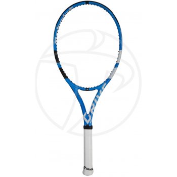 Babolat Pure Drive Lite 2018