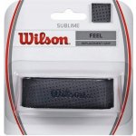 Wilson Sublime 1 ks černá – Zboží Dáma