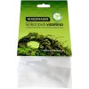 Akvaristická potřeba Macenauer silikonová vazelína 5 ml