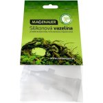 Macenauer silikonová vazelína 5 ml – Zbozi.Blesk.cz