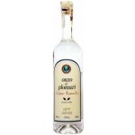 Ouzo Plomari 40% 0,05 l (holá láhev) – Zbozi.Blesk.cz