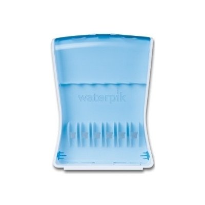 Waterpik Tip Storage Case TS 100 – Hledejceny.cz