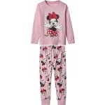 Dívčí pyžamo Minnie Mouse – Zboží Dáma