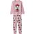 Dětská pyžama