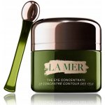 La Mer The eye Concentrate oční krém 15 ml – Zboží Dáma