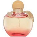 Nina Ricci Les Délices de Nina toaletní voda dámská 50 ml