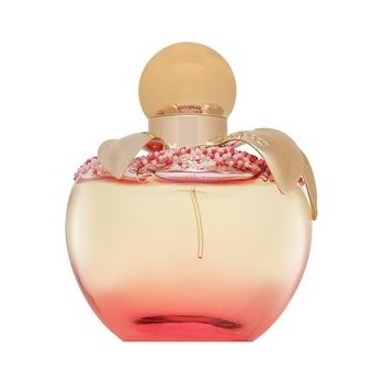 Nina Ricci Les Délices de Nina toaletní voda dámská 50 ml