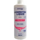 EnergyBody L-Carnitine Liquid 100000 1000 ml