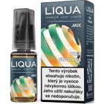 Ritchy Liqua MIX Pina Coolada 10 ml 6 mg – Hledejceny.cz