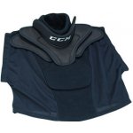 CCM BNQ Shirt Style Throat Collar SR – Zboží Dáma CCM BNQ Shirt Style Throat Collar SR – Zboží Dáma