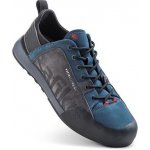 Rafiki Acces M pánské boty corsair magnet modrá – Zboží Mobilmania