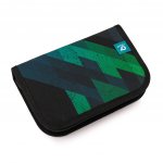 Topgal LYNN 23018 Large Set – Sleviste.cz