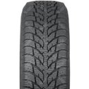 Nokian Tyres Hakkapeliitta LT3 245/75 R16 120/116Q