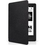 Connect It pro Amazon Kindle 2021 11th gen. CEB-1060-BK černé – Zboží Živě