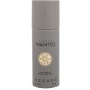 Azzaro Wanted deospray 150 ml