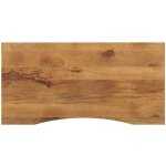 vidaXL 11461.370217 – Hledejceny.cz