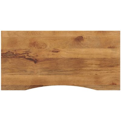 vidaXL 11461.370217 – Hledejceny.cz