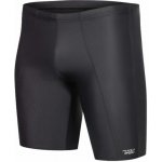 Pánské Aqua Speed JAMMER LONG černá kraťasy – Zboží Dáma