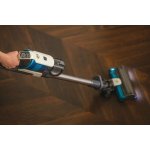 Hoover HF910P 011 – Zbozi.Blesk.cz