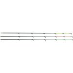 Sensas Feederová špička Feeder White Arrow 2oz 2,2mm karbon – Sleviste.cz