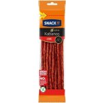 Snack !t Kabanos Exclusive chilli 50 g – Zboží Dáma