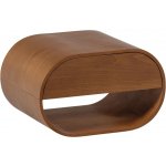 Woood Momo 36 x 28 cm – Hledejceny.cz