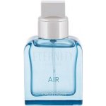 Calvin Klein Eternity Air toaletní voda pánská 30 ml – Hledejceny.cz