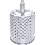 MagicHome ST801255 – Sleviste.cz