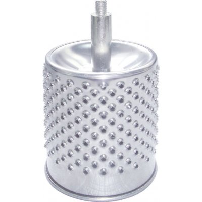 MagicHome ST801255 – Sleviste.cz