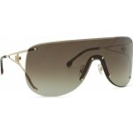 Carrera 3006 S 06J HA – Zbozi.Blesk.cz