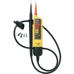 Fluke T90/VDE – Sleviste.cz