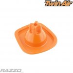 Kryt filtru TwinAir Air Box Cover Beta RR 06-19 4t + 2t – Hledejceny.cz