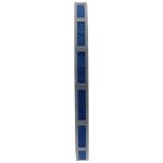 HEPA pro Philips PT9707 – Sleviste.cz