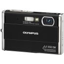 Olympus Mju 1050