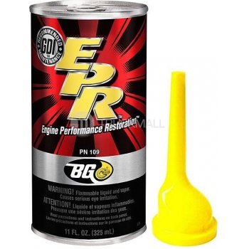 BG 109 EPR 325 ml