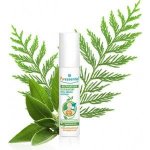 Puressentiel Sprej pro lepší dýchání 20ml – Zbozi.Blesk.cz