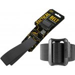 Pásek Helikon-Tex Urban Tactical černý – Sleviste.cz