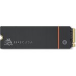 Seagate FireCuda 530R 1TB, ZP1000GM3A073 – Hledejceny.cz