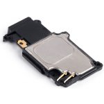 iPhone 6S reproduktor (Loud Speaker), originální – Zbozi.Blesk.cz