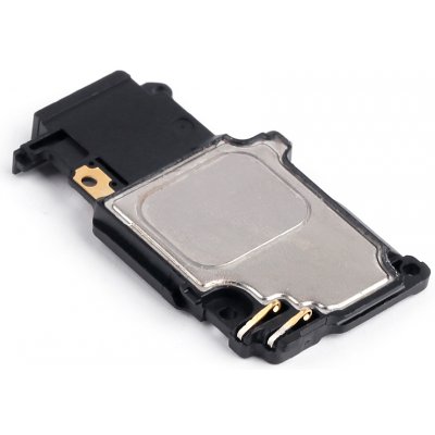 iPhone 6S reproduktor (Loud Speaker), originální – Zbozi.Blesk.cz