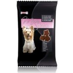 Mlsoun Mini Stars šunkové 50 g – Hledejceny.cz
